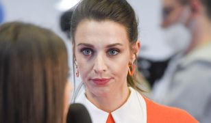 "BrzydUla" straciła widzów. I to sporo