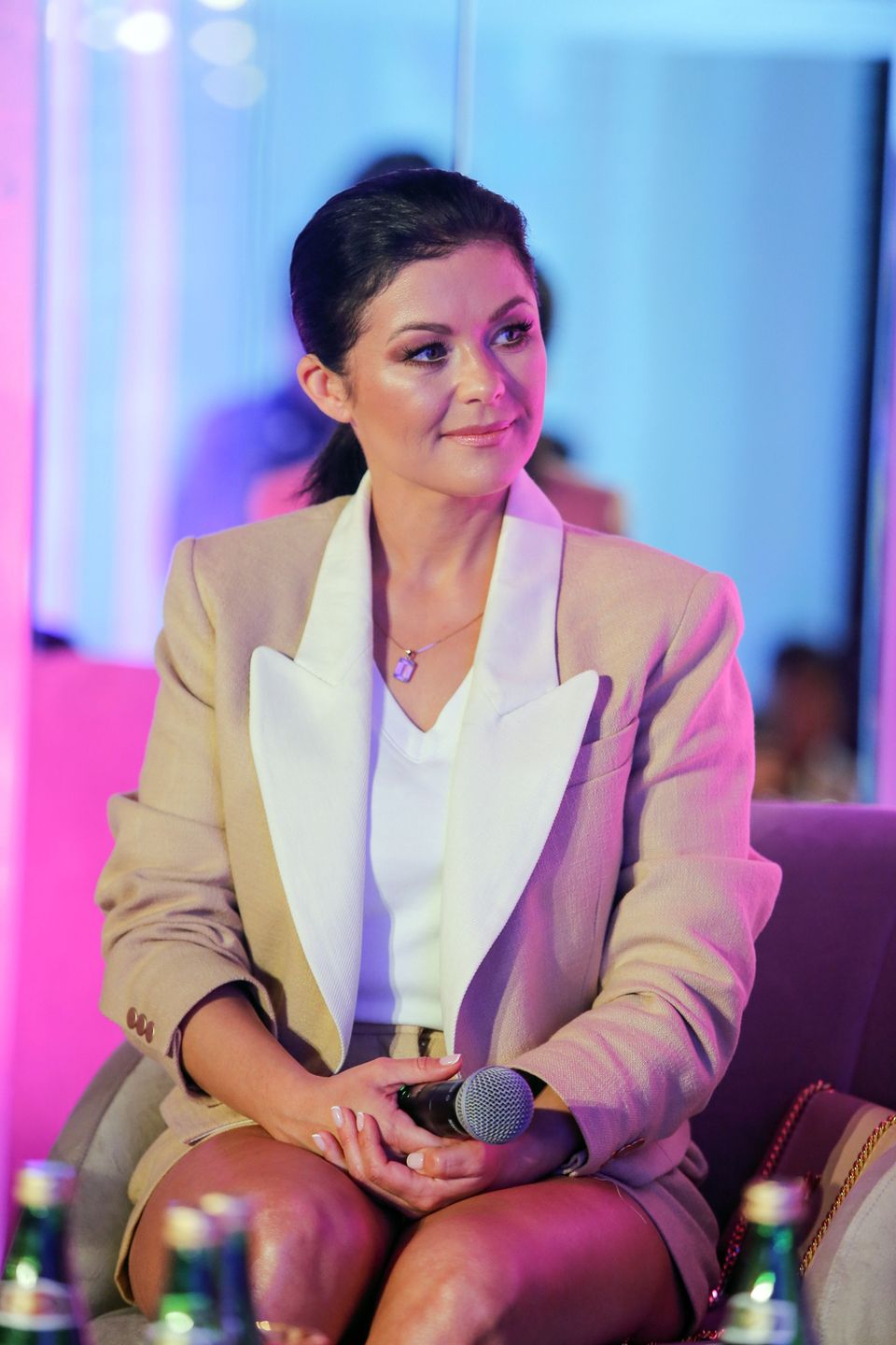 Katarzyna Cichopek