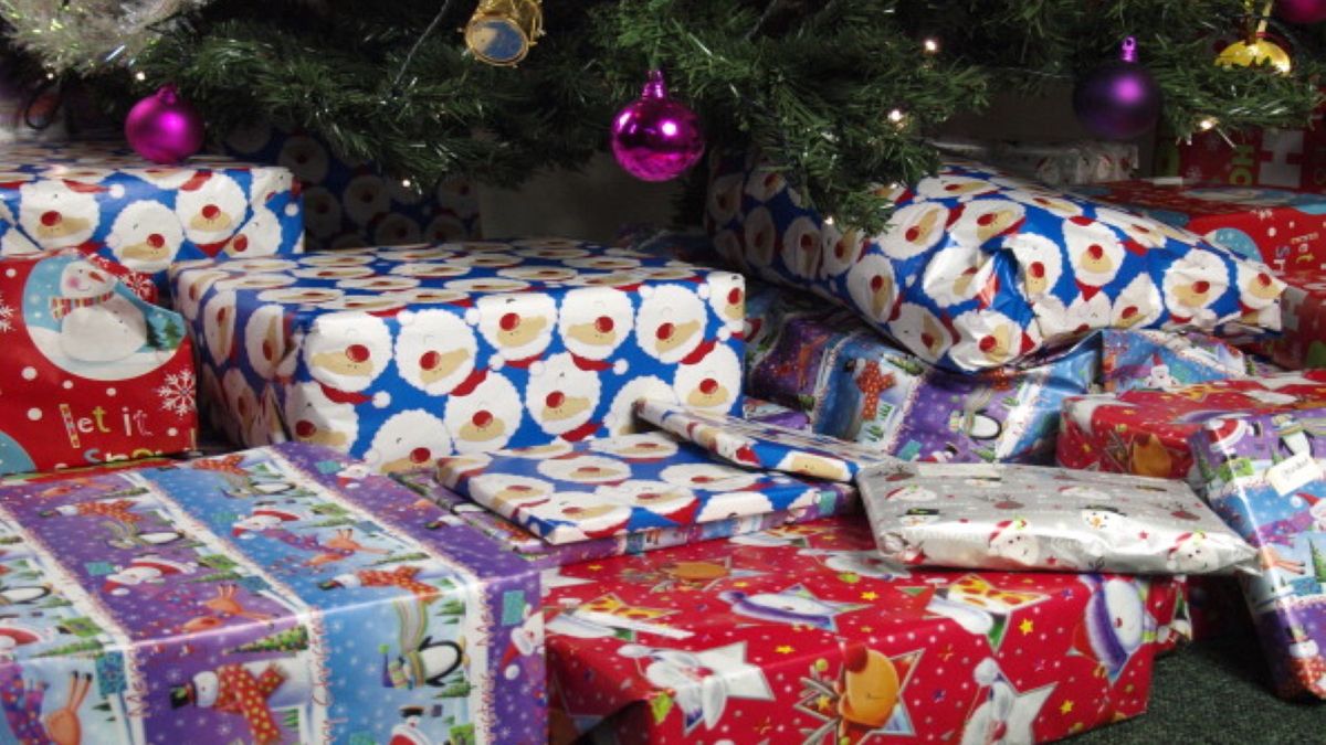 Zdjęcie ilustracyjne 