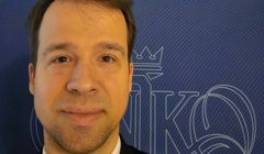 Nowy rzecznik NIK. Przeszedł z TOK FM