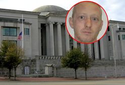 Zabiją go w czwartek. Egzekucja w Alabamie. Poruszające słowa skazanego