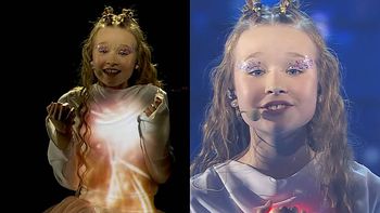 Eurowizja Junior 2025, WYNIKI. Wiemy, czy Marianna Kłos zwyciężyła