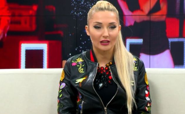 Obraz