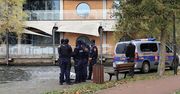 Ostróda: Wyłowiono ciało z Jeziora Drwęckiego. Ustalono tożsamość