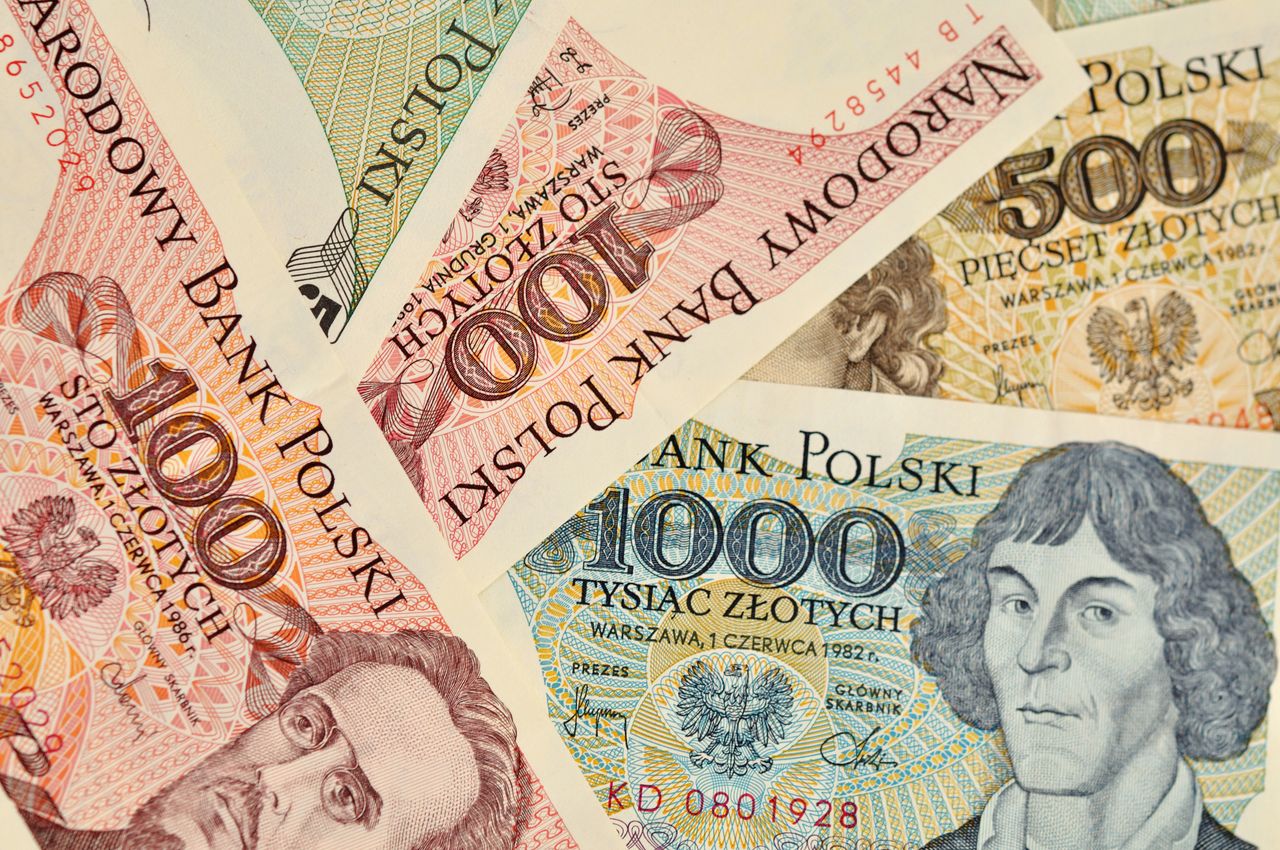 Ostrołęka: Giełda kolekcjonerska odbędzie się 5.10.2025