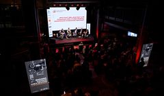 Kongres Profesjonalistów Public Relations już za kilka dni