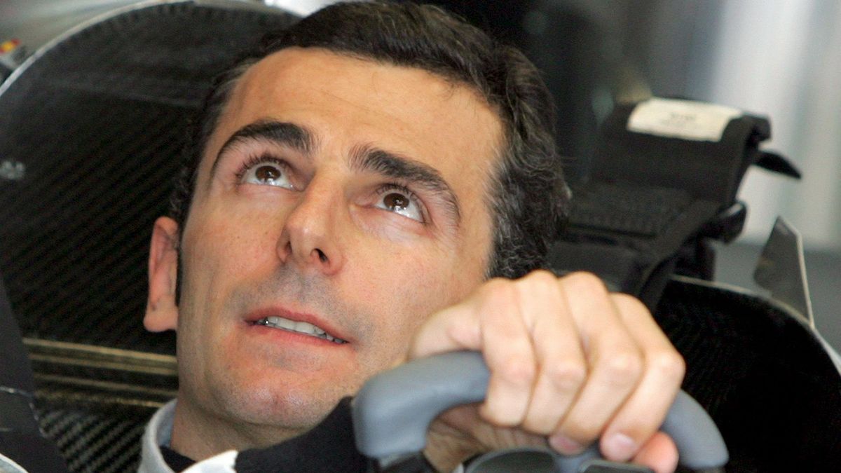 (fot. diablomotor.com)