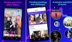 Facebook zamyka platformę Lasso. Miała być konkurencją dla TikToka