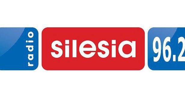Radio Silesia trafiło na górnośląski multipleks