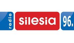 Radio Silesia trafiło na górnośląski multipleks