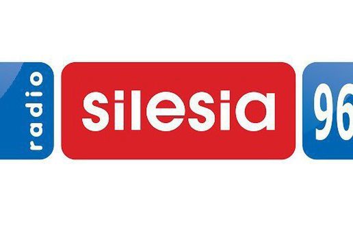 Radio Silesia trafiło na górnośląski multipleks