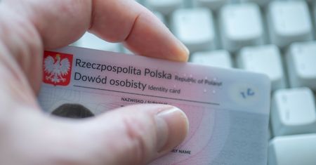 5 tys. złotych kary, jeśli nie dopełnisz tego obowiązku. Dotyczy milionów Polaków