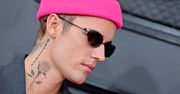 Niepokojący wpis Justina Biebera. "Moja choroba postępuje"