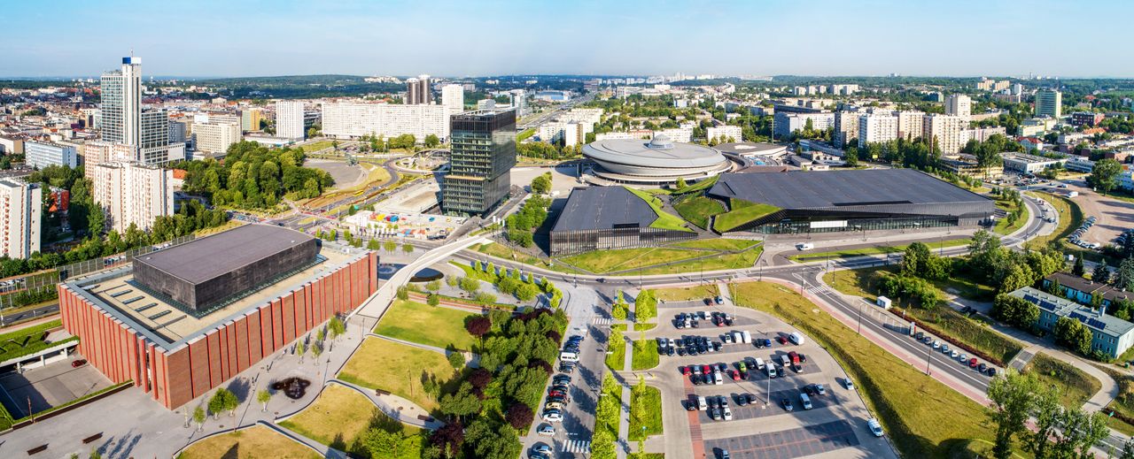 Katowice: 31 października wystąpi światowy fenomen muzyki chóralnej - Gregorian. Bilety zarezerwowało już ponad 3600 osób