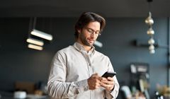 Popiszemy? Wzrost znaczenia business messagingu