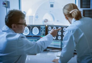 Diagnostyka onkologiczna w Polsce nadal kuleje. Lekarze: potrzeba pilnych zmian