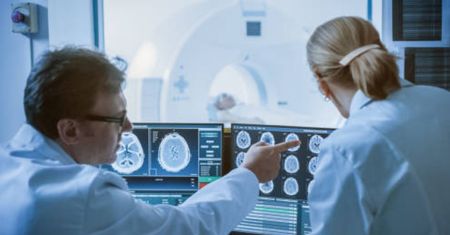 Diagnostyka onkologiczna w Polsce nadal kuleje. Lekarze: potrzeba pilnych zmian