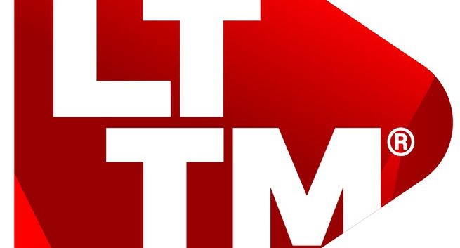 LTTM przez rok wypłaciła twórcom internetowym 68 mln zł