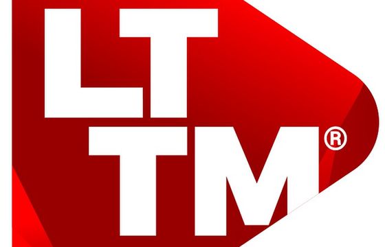 LTTM przez rok wypłaciła twórcom internetowym 68 mln zł