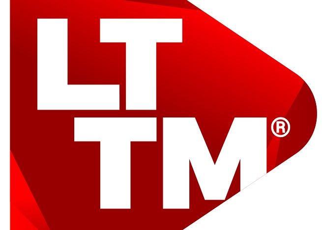 LTTM przez rok wypłaciła twórcom internetowym 68 mln zł