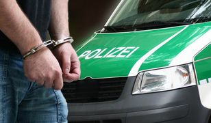 Afera, która wstrząsnęła Niemcami. Polacy oskarżeni o brutalne zabójstwo 79-latka