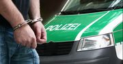 Afera, która wstrząsnęła Niemcami. Polacy oskarżeni o brutalne zabójstwo 79-latka