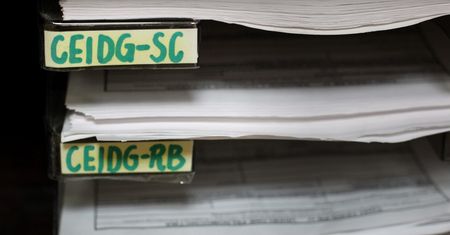 Firma w Niemczech w tydzień i przez internet. Także dla Polaków