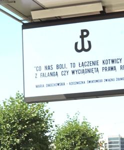 Stowarzyszenie Polska Walcząca Przeciw Faszyzmowi: Homofobia to cecha faszyzmu