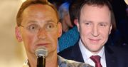 Wojciech Cejrowski wraca do TVP? Ujawnił kulisy rozmów z Jackiem Kurskim. Takiego programu jeszcze nie prowadził