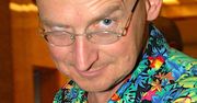 Wojciech Cejrowski posunął się za daleko. Jego komentarz na temat Alfiego Evansa zniesmaczył wszystkich