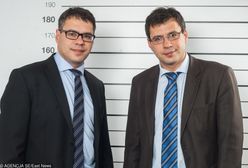 TVP Info promowało portal braci Karnowskich za darmo? Jest oficjalne stanowisko