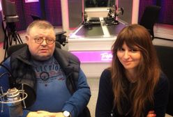 Anna Gacek to wierzchołek góry lodowej. Co się dzieje w radiowej Trójce?