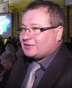 12 członków PO odchodzi z partii. Wśród nich burmistrz Terespola