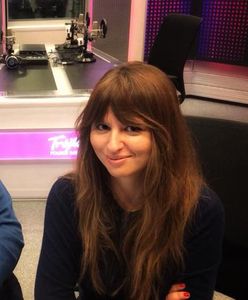Anna Gacek to wierzchołek góry lodowej. Co się dzieje w radiowej Trójce?