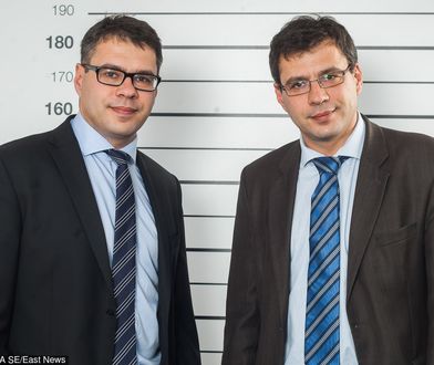 TVP Info promowało portal braci Karnowskich za darmo? Jest oficjalne stanowisko