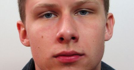 Zaginął 17-letni Ruben Ćwięcek z Krakowa