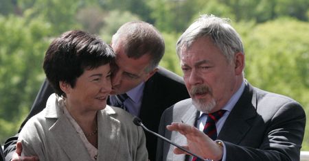 Majątki prezydentów miast. Kto się wzbogacił, a kto stracił w mijającej kadencji