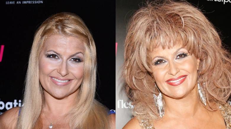 Katarzyna Skrzynecka
Fotografia: ONS/AKPA