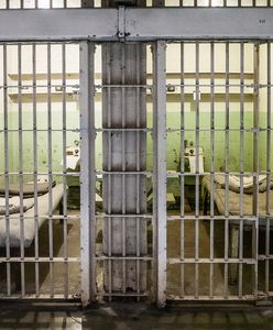 56-latek zmarł w celi. Sprawę wyjaśnia prokuratura