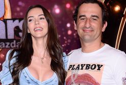 Marcela Leszczak i Michał Koterski rozstali się. Modelka przypadkowo wyjawiła prawdę