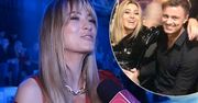 Marcelina Zawadzka nie wytrzymała i wysłała SMS-a do Jonkisza. Pochwaliła się nam, co napisała swojemu "eks"