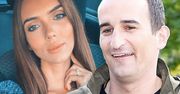 Michał Koterski uciął spekulacje na temat rozstania z Marcelą Leszczak. To zdjęcie mówi wszystko