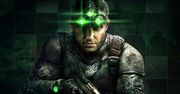 Szef Ubisoftu tłumaczy, dlaczego Splinter Cell nadal nie powrócił