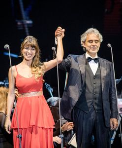 Zdjęcia, które poruszyły Antonio Banderasa!