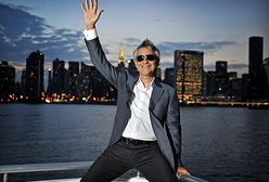 Andrea Bocelli trafia do młodych!