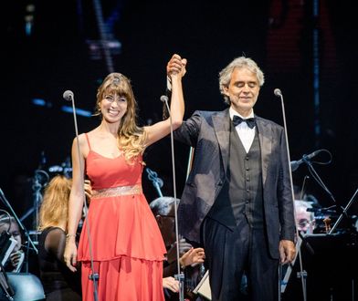 Zdjęcia, które poruszyły Antonio Banderasa!