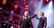 Andrea Bocelli: Człowiek orkiestra i wielkie serce