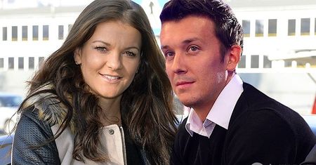 Agnieszka Radwańska zmaga się z chorobą! Jest w ciężkim stanie!
