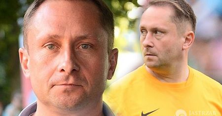 Kamil Durczok przekazał dużą sumę pieniędzy na szczytny cel. "Czekam na informacje równolegle z policją"