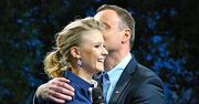 Kinga Duda odniosła ogromny międzynarodowy sukces! Dziewczyna idzie jak burza! Słynny tata ma wielki powód do dumy!